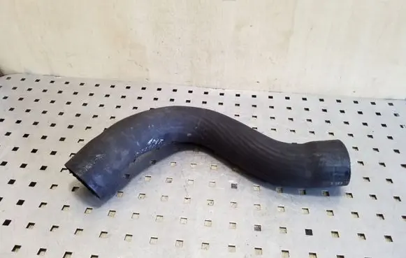 Toyota Avensis T250 Intercooler hose/pipe