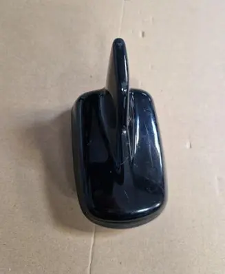 Audi A8 S8 D5 Aerial GPS antenna