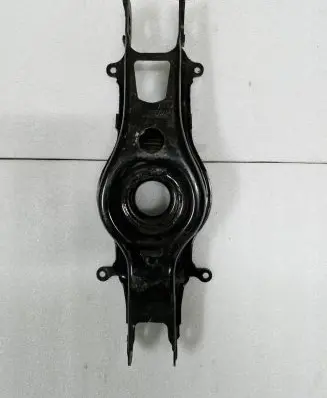 Chevrolet Camaro Rear upper control arm/wishbone 23282356