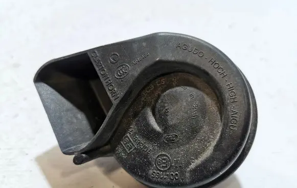 Audi A7 S7 4G Horn signal 4H0951223