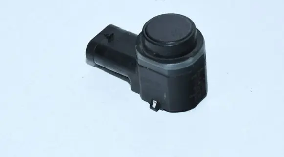 BMW X3 E83 Parking PDC sensor 9270500