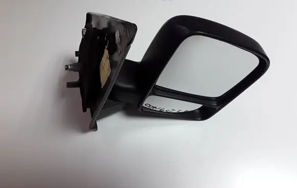 Ford Connect Front door electric wing mirror E2011022
