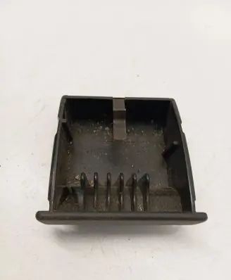 Car ashtray