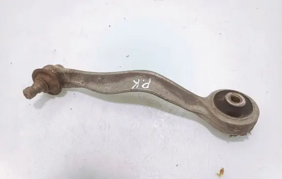 Audi A4 S4 B6 8E 8H Front control arm