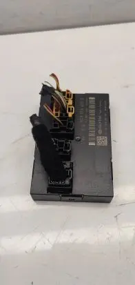 Volkswagen PASSAT B6 Comfort/convenience module 3C0959433K 5DK00906402