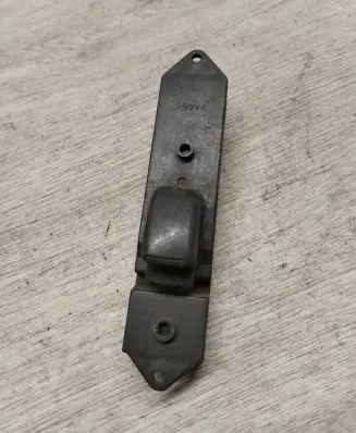 Mitsubishi Lancer Electric window control switch
