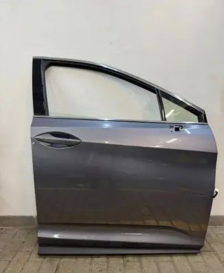Lexus RX 450H Front door