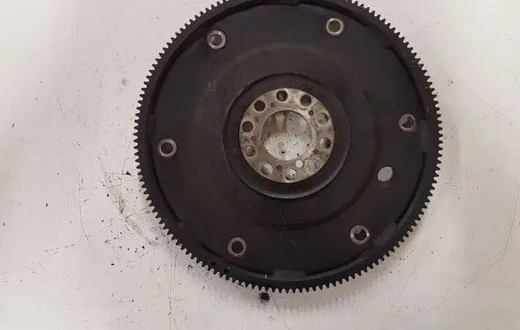 Volvo V70 Flywheel 30677196