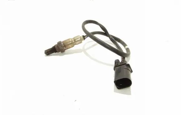Volkswagen Jetta VI Lambda probe sensor 03L906262A