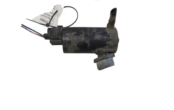 Toyota Auris 150 Windscreen/windshield washer pump 30891