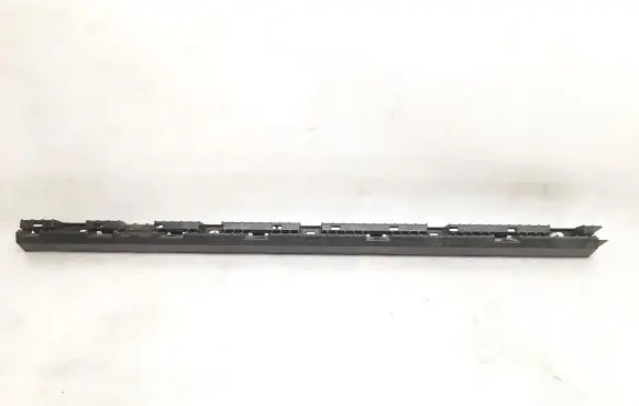 Volvo XC90 Sill supporting ledge 31395858 31378139
