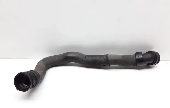 Volvo XC60 Engine coolant pipe/hose BG918260GA