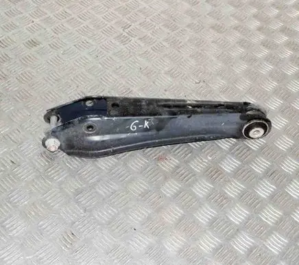 BMW X3 F25 Rear upper control arm/wishbone 6795812