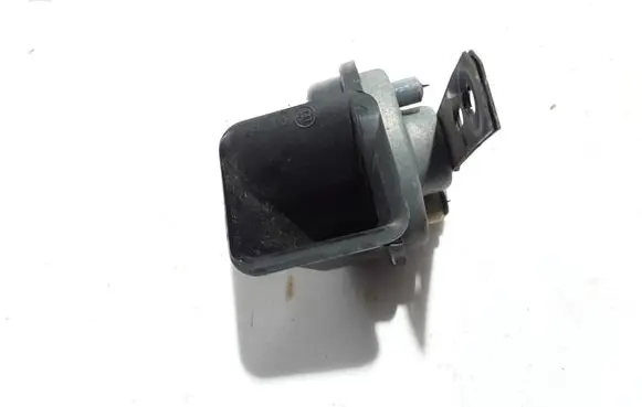 Renault Captur Horn signal 256109128R