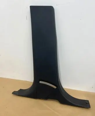 Land Rover Evoque I Other interior part BJ32243A53A