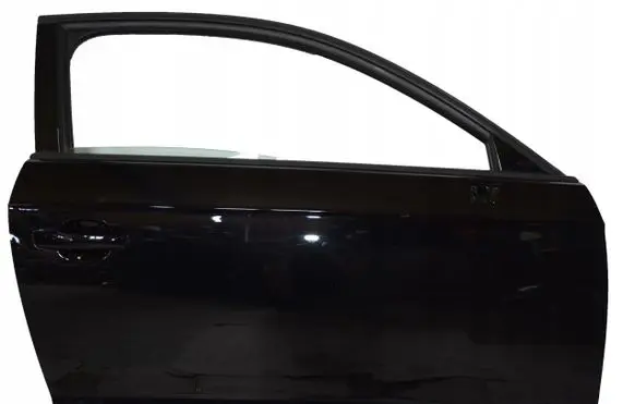 Audi A3 S3 8V Door (2 Door Coupe) 