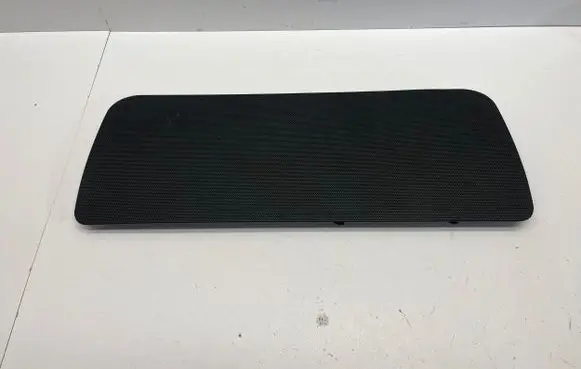 Audi A4 S4 B7 8E 8H Parcel shelf speaker trim grill 8E5035405B 8E5035405C 8E5035405B405C