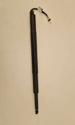 BMW 3 G20 G21 Tailgate strut 7453413