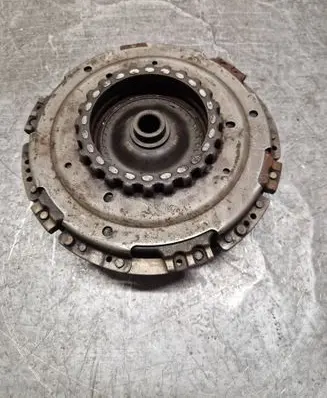 KIA Ceed Clutch set kit 412002A001 0G0514 L020M00G1415