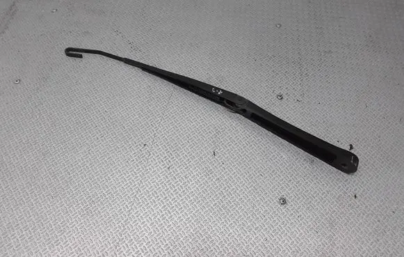 Saab 9-3 Ver2 Front wiper blade arm 166250AXX