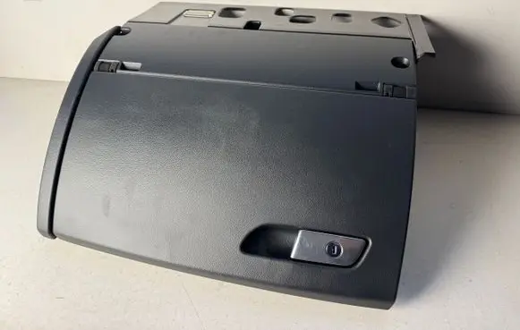 Audi A6 S6 C7 4G Glove box set 4G1857035
