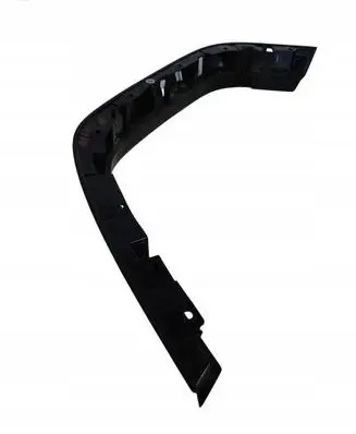 Mercedes-Benz G W463 2nd Gen Rear arch trim A4638805803