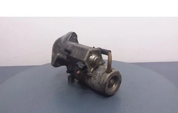 Toyota Avensis Verso Starter motor 28100-64430