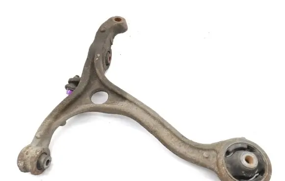 Honda Accord Front lower control arm/wishbone
