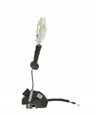 Ford Mondeo MK V Rear door lock BM5AA26412CG