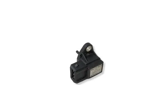 Audi 100 S4 C4 Air pressure sensor 046130385A
