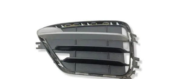 BMW X4 F26 Front fog light trim/grill 7348109