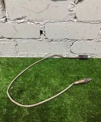 BMW X6 G06 Lambda probe sensor 9894095