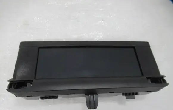Screen/display/small screen