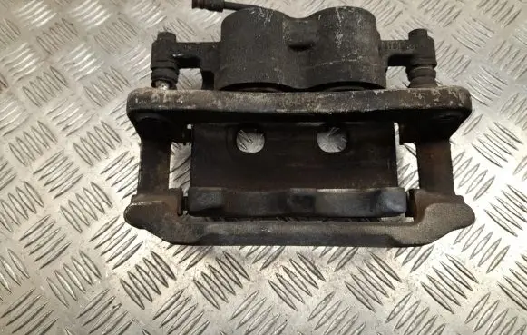 Ford Ranger Front brake caliper JB3C2011AD