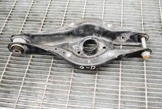 BMW 3 F30 F35 F31 Rear upper control arm/wishbone 6792545