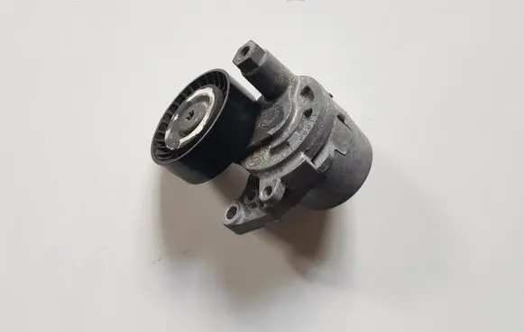 Nissan Rogue Generator/alternator belt tensioner 119554BA0A 119553TA9D 119553TA0B