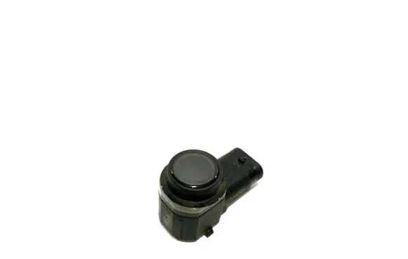 Audi A8 S8 D4 4H Parking PDC sensor 4H0919275 1207101403 607116