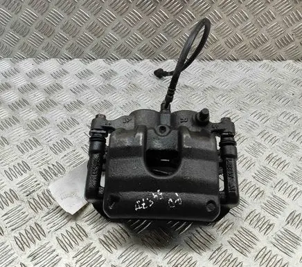 Mercedes-Benz X-class W470 Front brake caliper A4704207000
