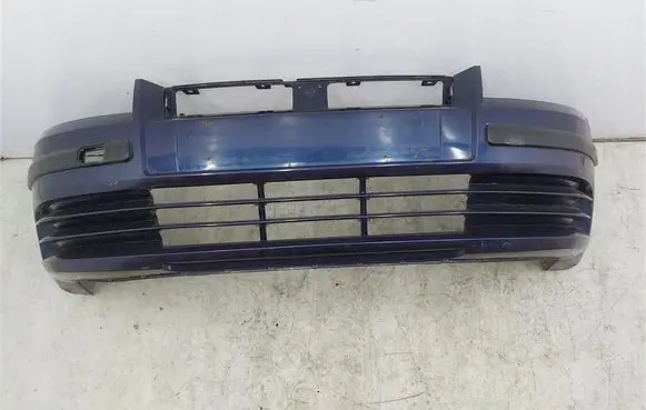 Fiat Stilo Front bumper 