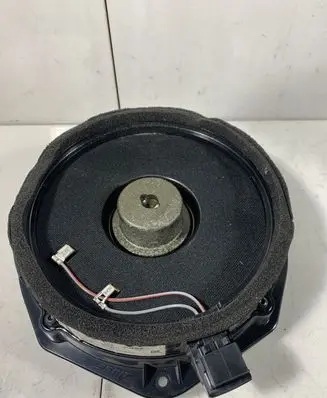 Audi A8 S8 D3 4E Front door speaker 4E0035411A