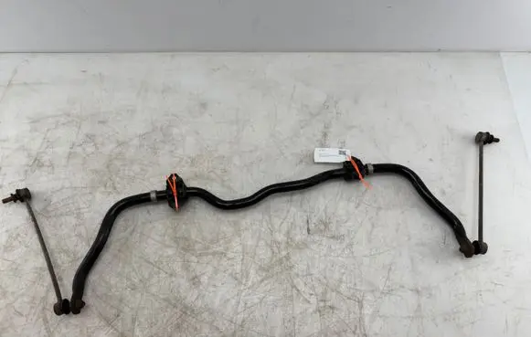 Toyota C-HR I Front anti-roll bar/sway bar 265