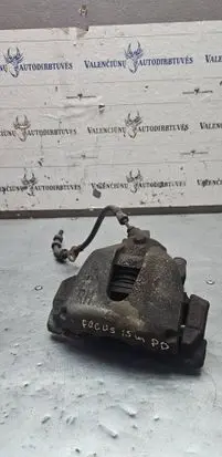Ford Focus Front brake caliper 278a426x