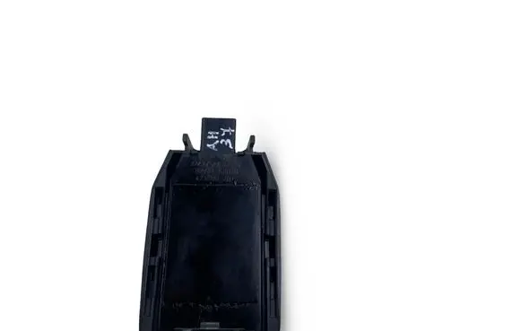 Toyota RAV 4 (XA40) Rain sensor 8994152010