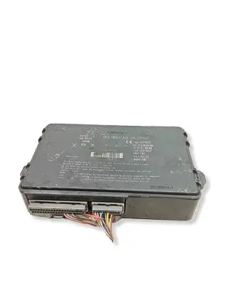 Land Rover Range Rover Evoque L538 Other control units/modules DPLA19H440AB 2971020777 5E0770567