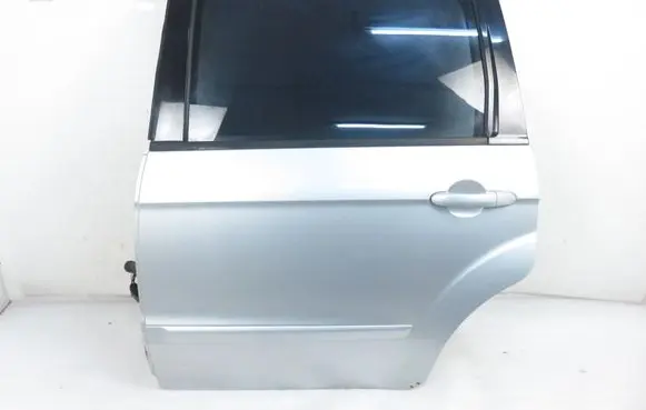 Ford Galaxy Rear door