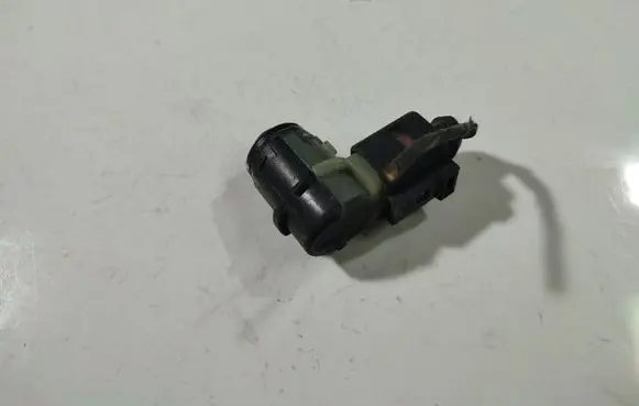 Audi A8 S8 D3 4E Parking PDC sensor 