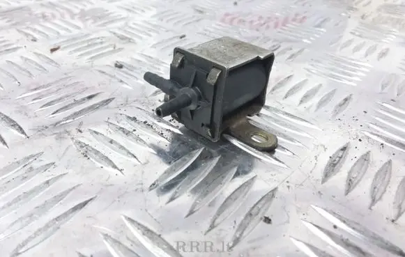 Land Rover Discovery Turbo solenoid valve 72257200