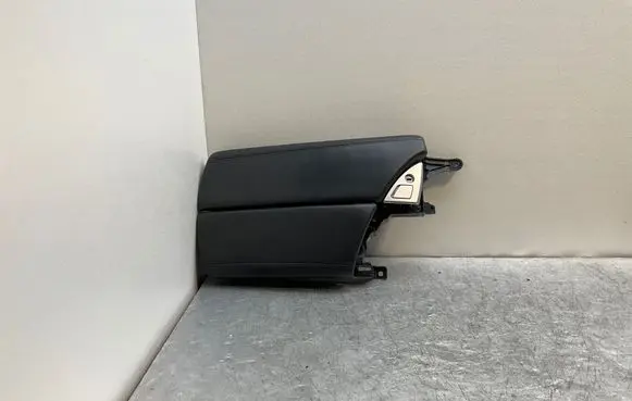 BMW 5 F10 F11 Armrest 1600085