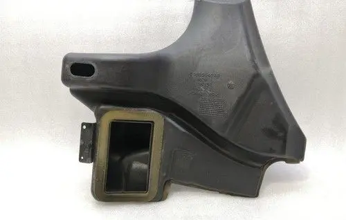 Dodge PickUp RAM SRT-10 Air intake hose/pipe 04865640AB