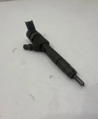 Suzuki Grand Vitara II Fuel injector 0445110230